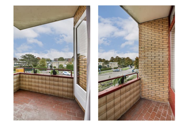 Foto 16 van Jacoba van Beierenstraat 78