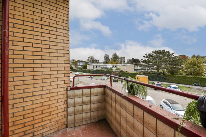 Foto 17 van Jacoba van Beierenstraat 78