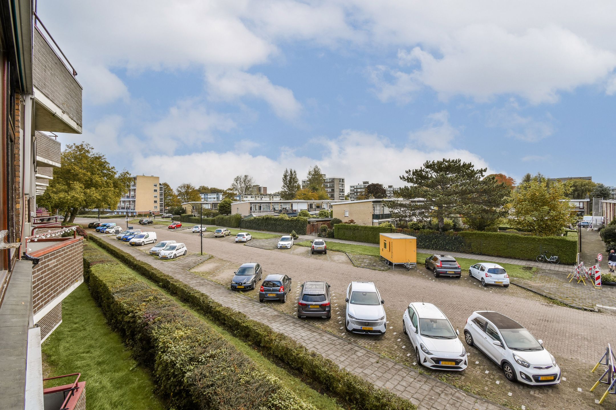 Foto 18 van Jacoba van Beierenstraat 78