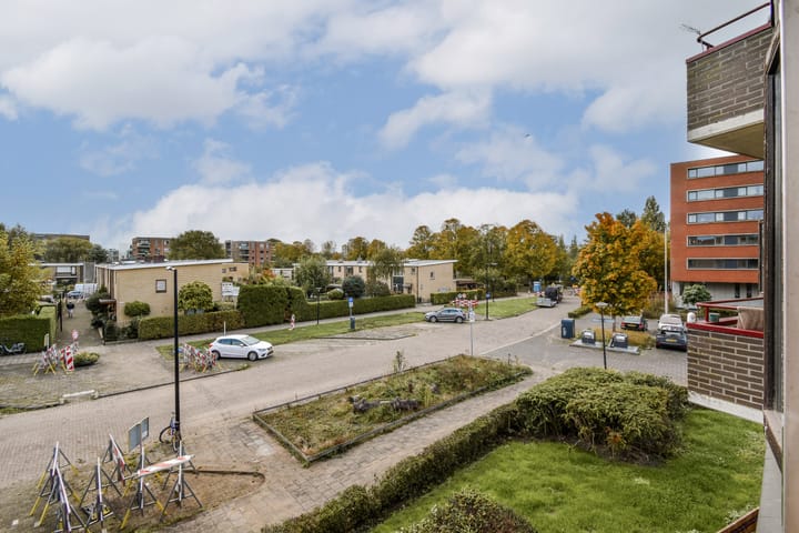 Foto 19 van Jacoba van Beierenstraat 78