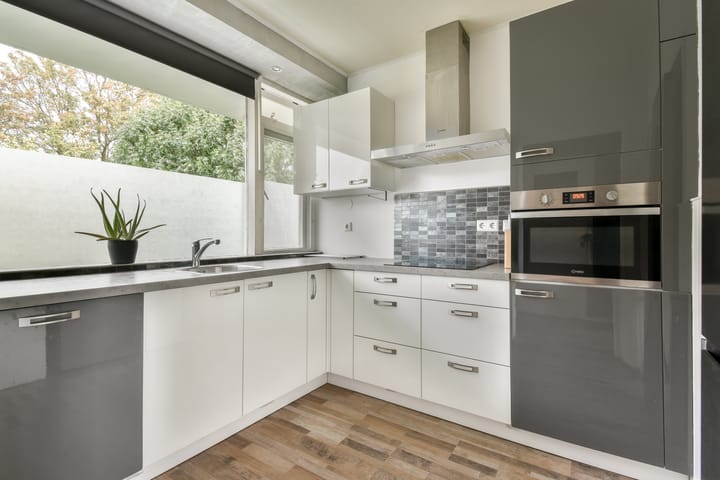 Foto 20 van Jacoba van Beierenstraat 78