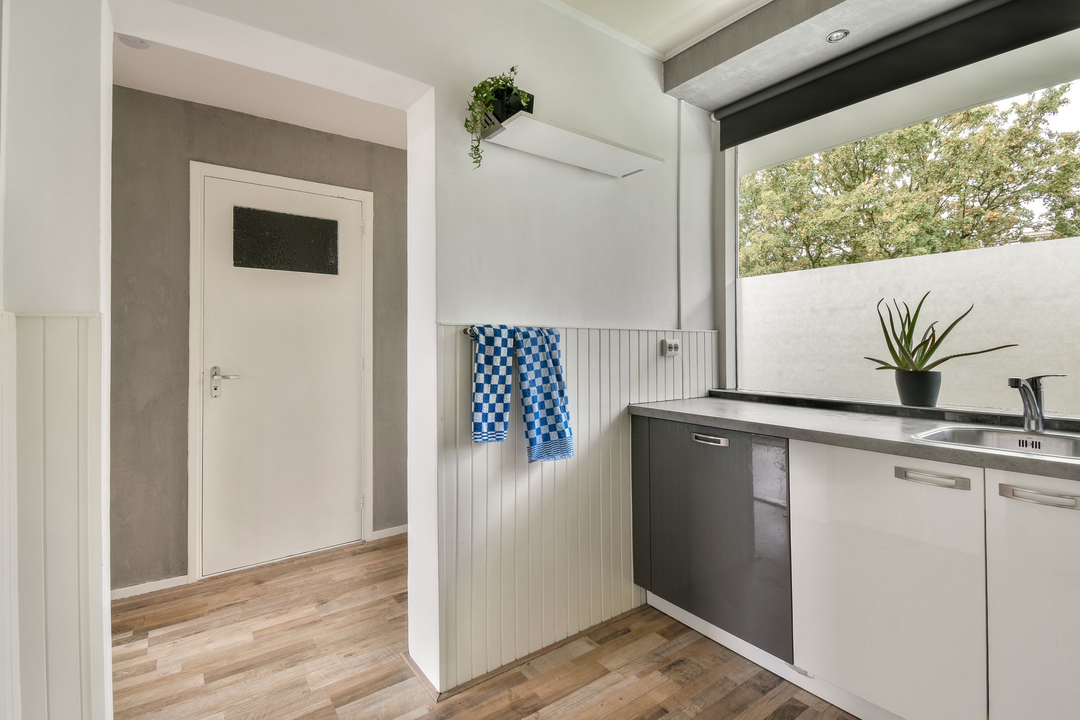 Foto 21 van Jacoba van Beierenstraat 78