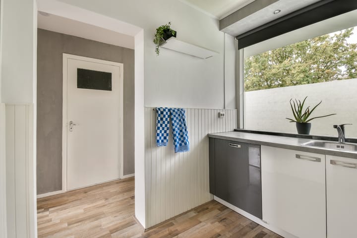 Foto 21 van Jacoba van Beierenstraat 78