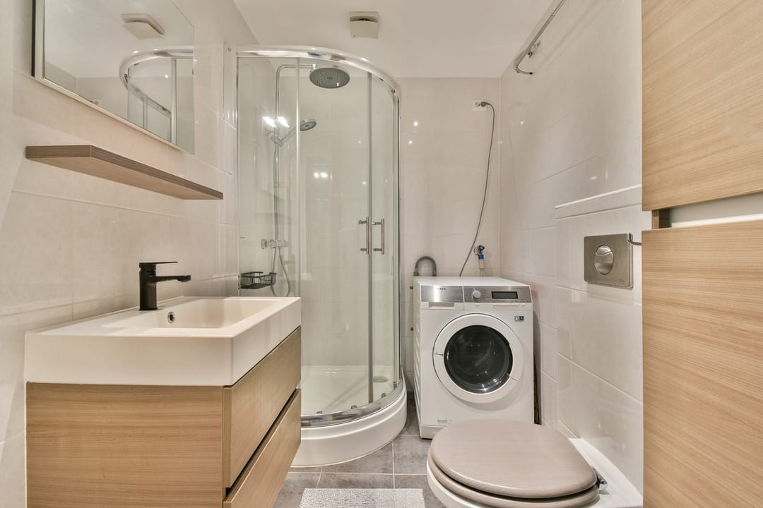 Foto 22 van Jacoba van Beierenstraat 78