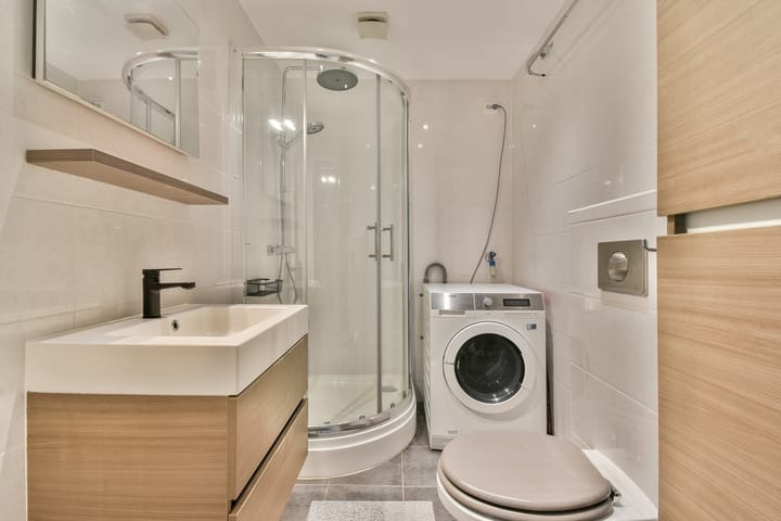 Foto 22 van Jacoba van Beierenstraat 78