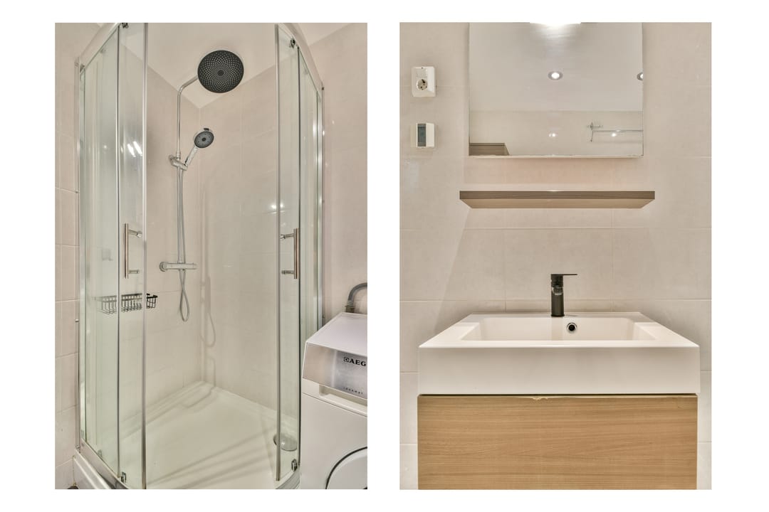 Foto 23 van Jacoba van Beierenstraat 78