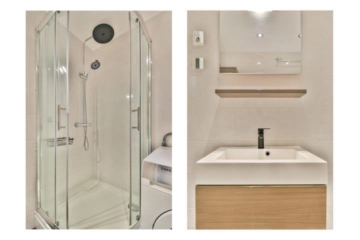 Foto 23 van Jacoba van Beierenstraat 78