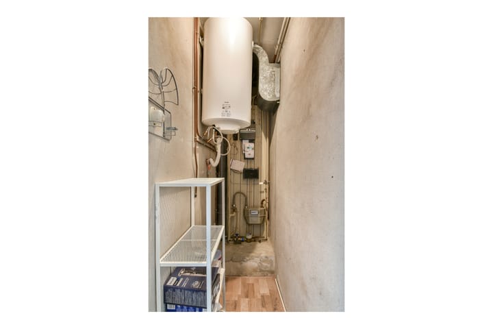 Foto 24 van Jacoba van Beierenstraat 78