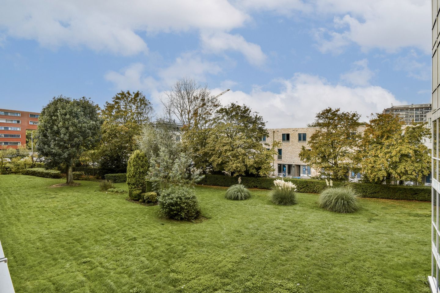 Foto 25 van Jacoba van Beierenstraat 78