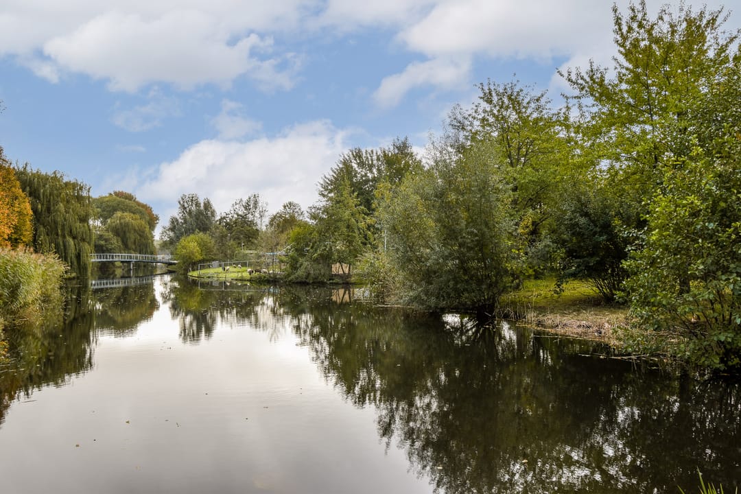 Foto 26 van Jacoba van Beierenstraat 78