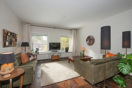 Gronausestraat 143 secondary image