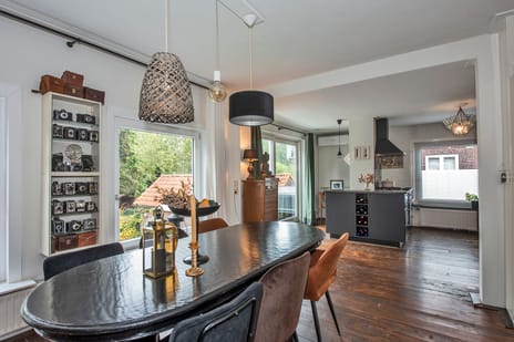 Gronausestraat 143 tertiary image