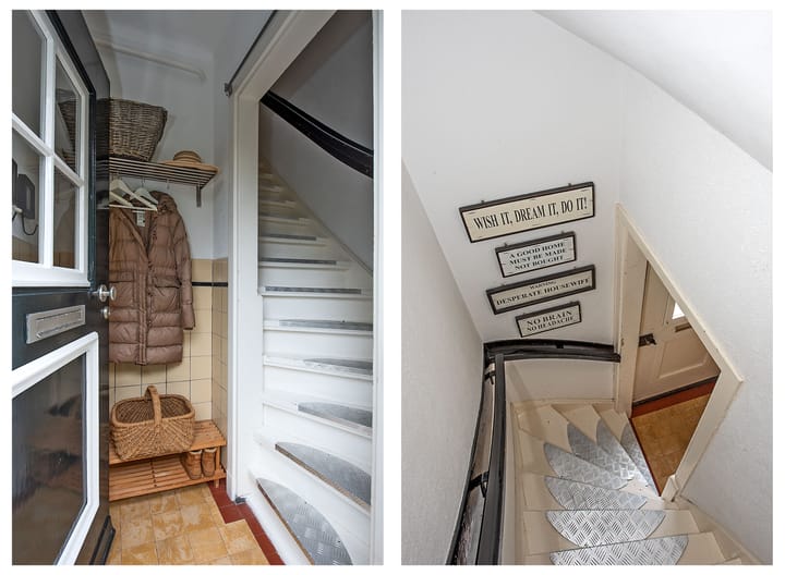 Foto 7 van Gronausestraat 143