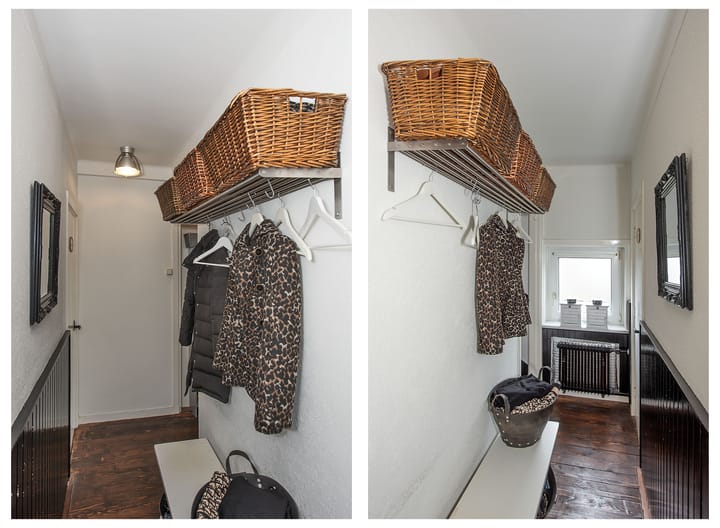 Foto 8 van Gronausestraat 143