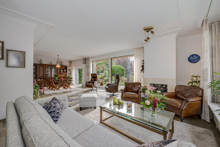 Foto 3 van Karel Doormanlaan 17