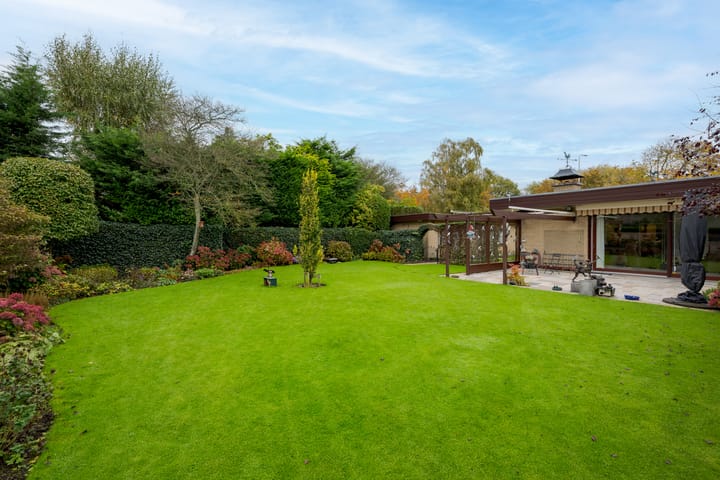 Foto 4 van Karel Doormanlaan 17