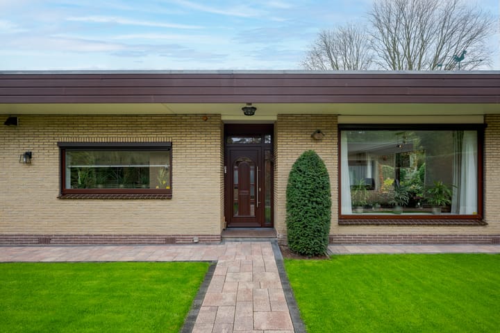 Photo 7 of Karel Doormanlaan 17