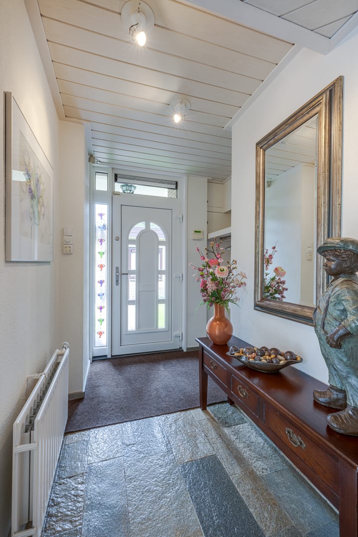 Photo 8 of Karel Doormanlaan 17