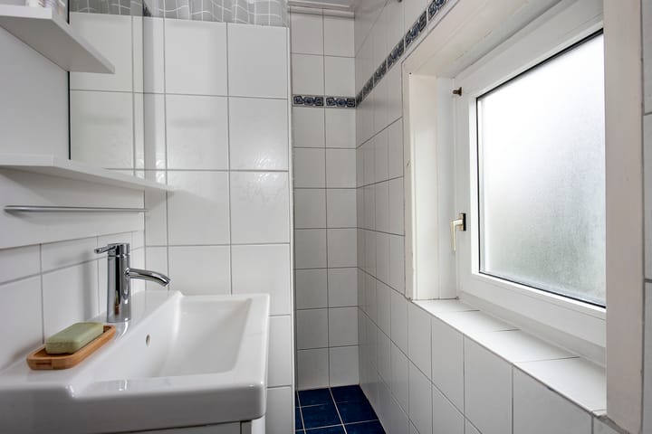 Foto 21 van Gronausestraat 143