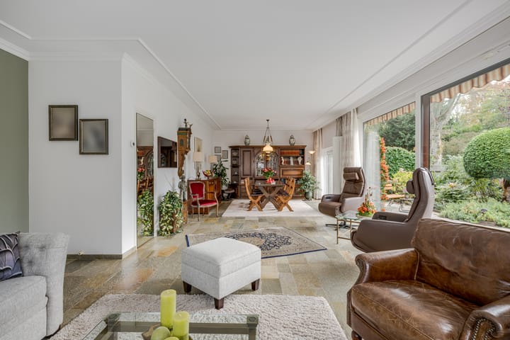 Photo 14 of Karel Doormanlaan 17