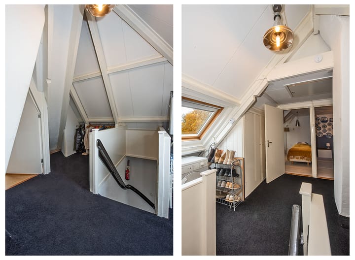 Foto 23 van Gronausestraat 143