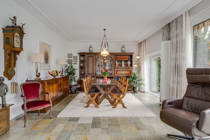 Photo 15 of Karel Doormanlaan 17