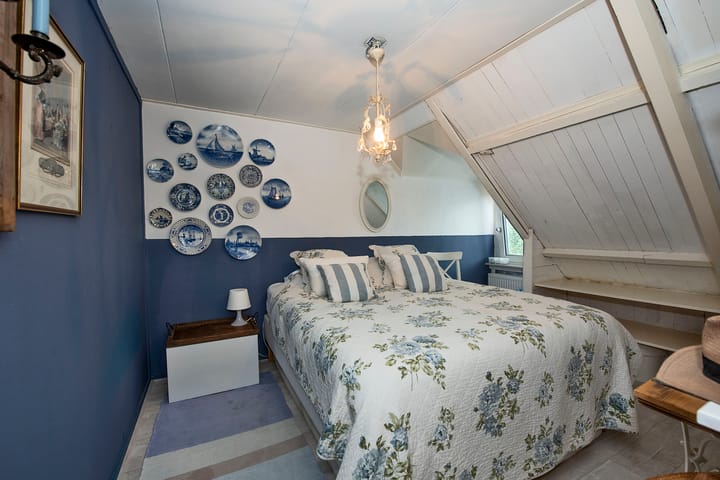 Foto 24 van Gronausestraat 143