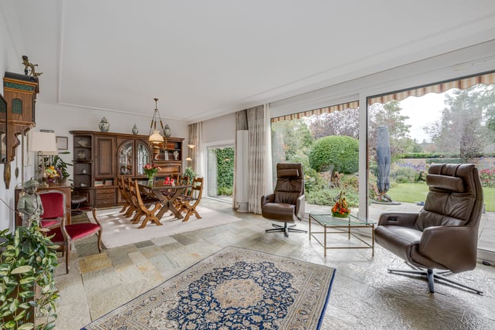 Photo 16 of Karel Doormanlaan 17