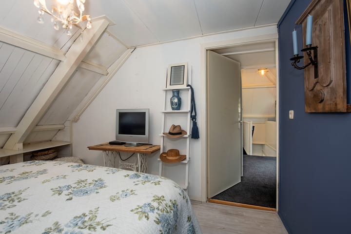 Foto 25 van Gronausestraat 143