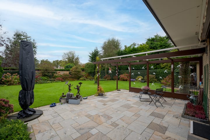 Photo 18 of Karel Doormanlaan 17