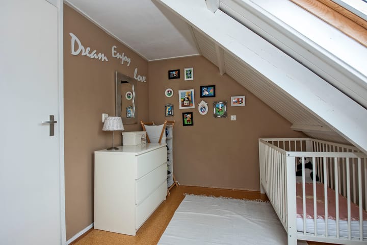 Foto 27 van Gronausestraat 143