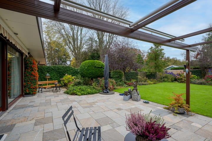 Photo 19 of Karel Doormanlaan 17