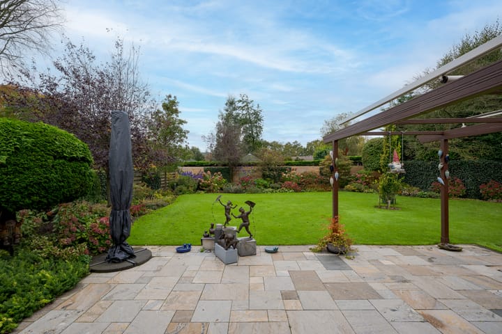 Photo 20 of Karel Doormanlaan 17