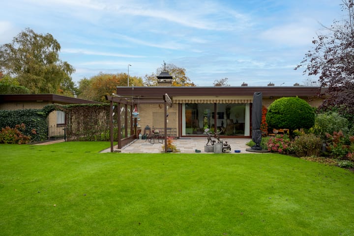 Photo 23 of Karel Doormanlaan 17