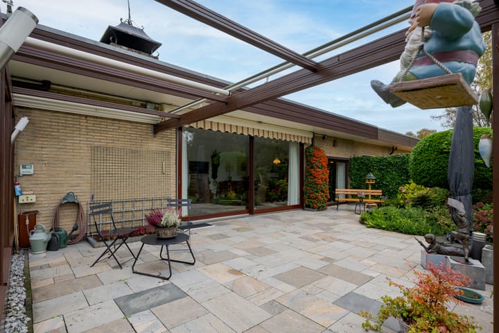 Photo 24 of Karel Doormanlaan 17