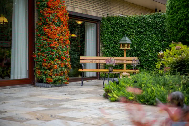 Photo 25 of Karel Doormanlaan 17