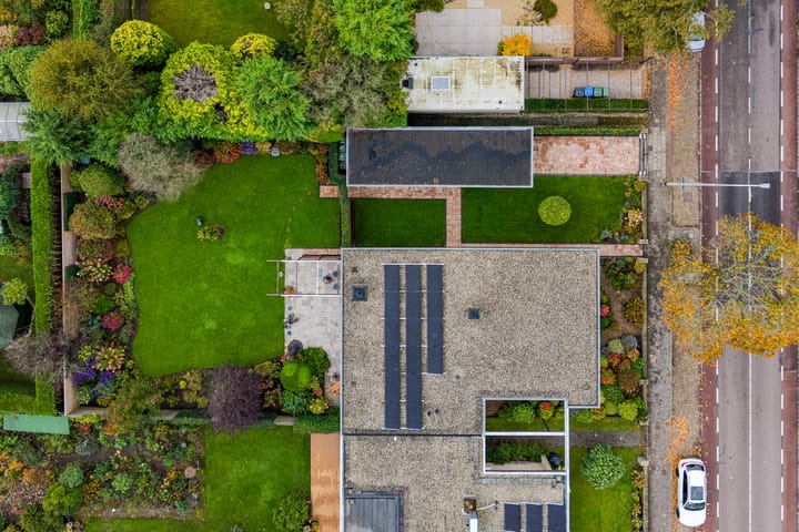 Photo 27 of Karel Doormanlaan 17