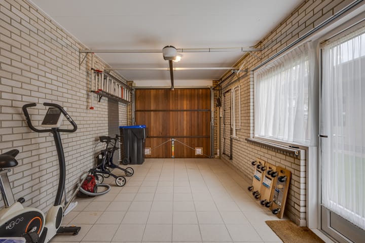 Photo 28 of Karel Doormanlaan 17