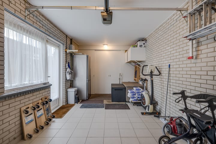 Photo 29 of Karel Doormanlaan 17