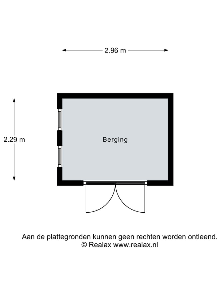 Foto 38 van Gronausestraat 143