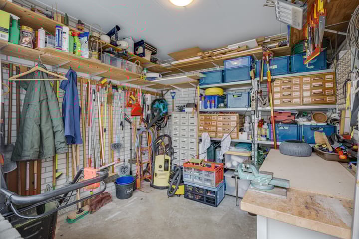 Photo 30 of Karel Doormanlaan 17