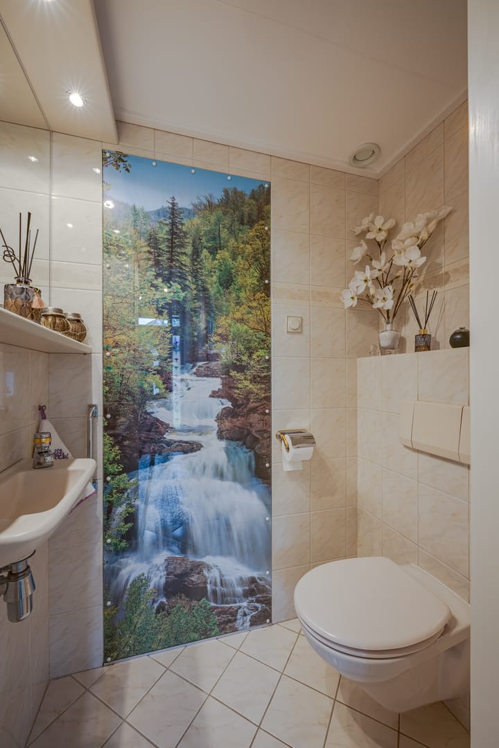 Photo 31 of Karel Doormanlaan 17