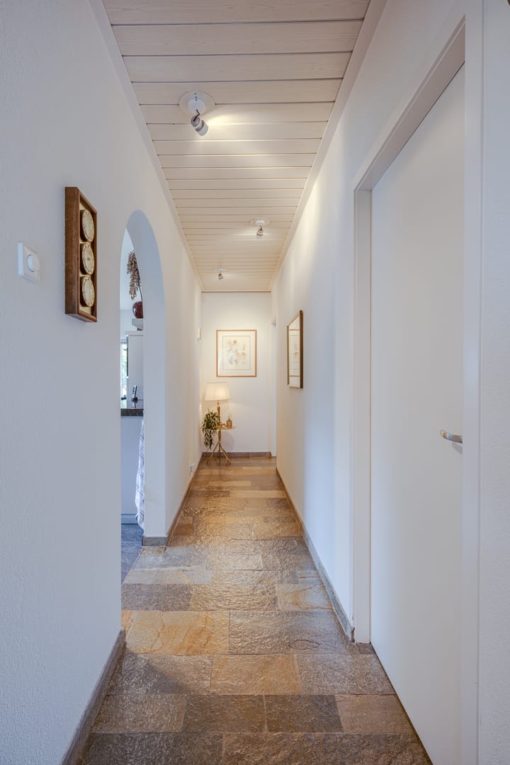 Photo 32 of Karel Doormanlaan 17