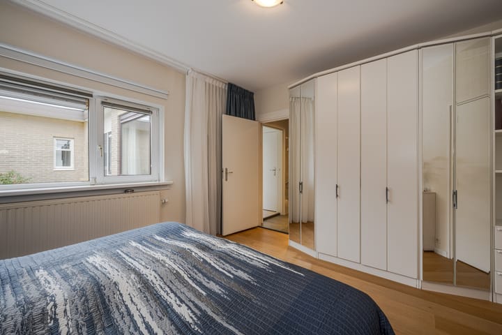 Photo 34 of Karel Doormanlaan 17