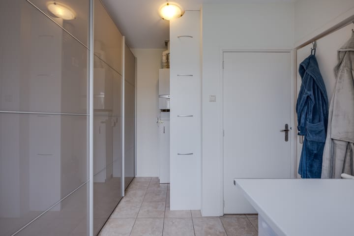 Photo 37 of Karel Doormanlaan 17