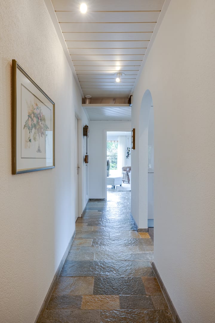 Photo 40 of Karel Doormanlaan 17