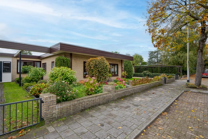 Photo 45 of Karel Doormanlaan 17