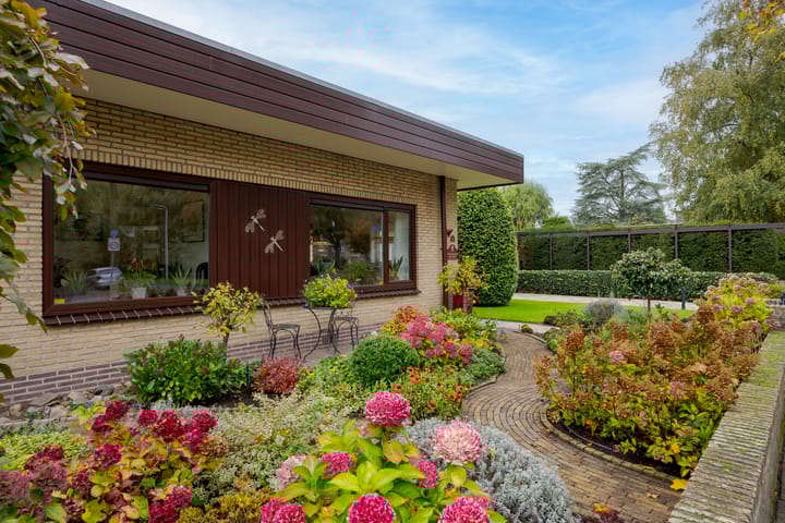 Photo 46 of Karel Doormanlaan 17