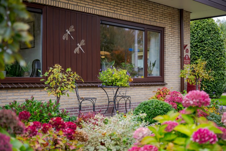 Photo 48 of Karel Doormanlaan 17