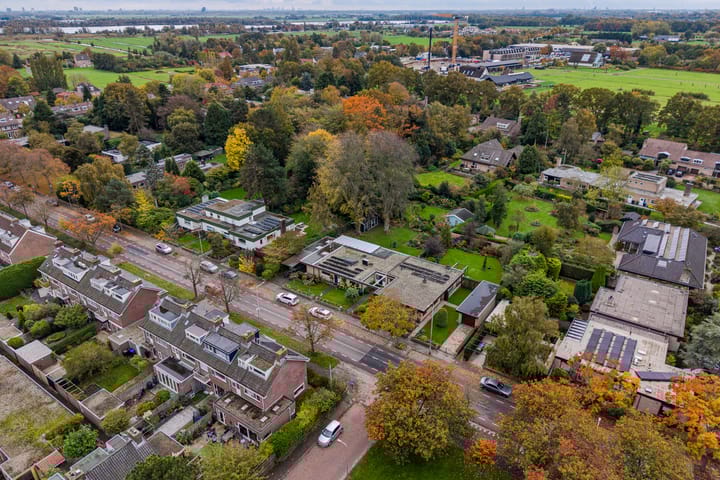 Photo 49 of Karel Doormanlaan 17